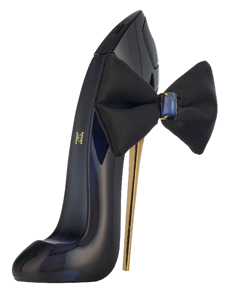 Carolina Herrera Good Girl Collector Bowtastic Eau de Parfum