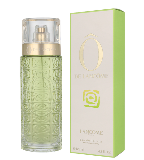 Christian Dior Dior Hypnotic Poison  Rollerball Eau de Toilette