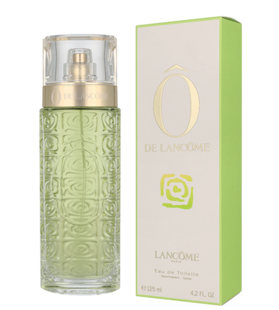 Jo Malone