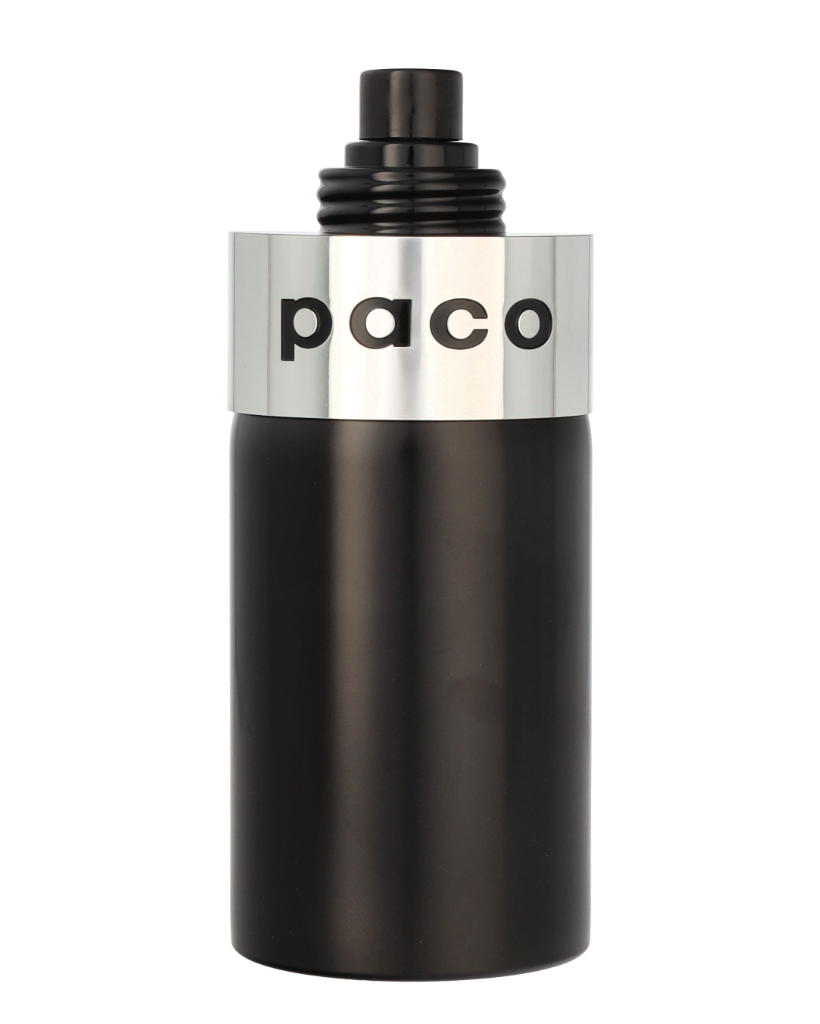 Paco Rabanne Paco Eau de Toilette