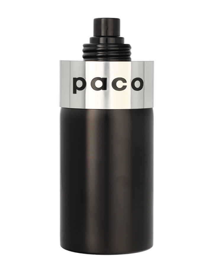 Paco Rabanne Paco Eau de Toilette