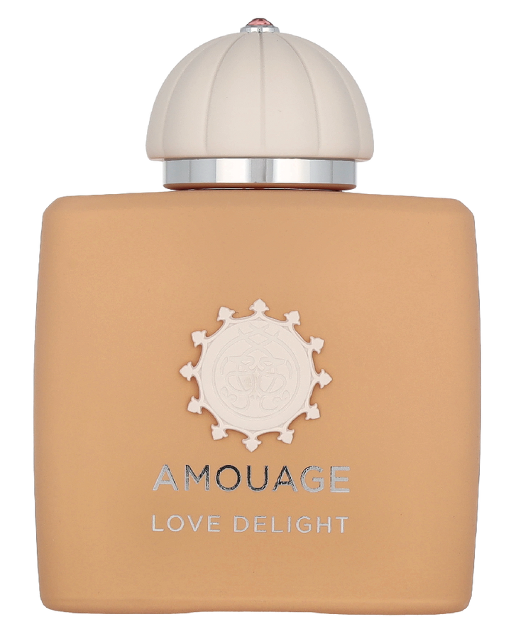 Amouage Love Delight Woman Eau de Parfum