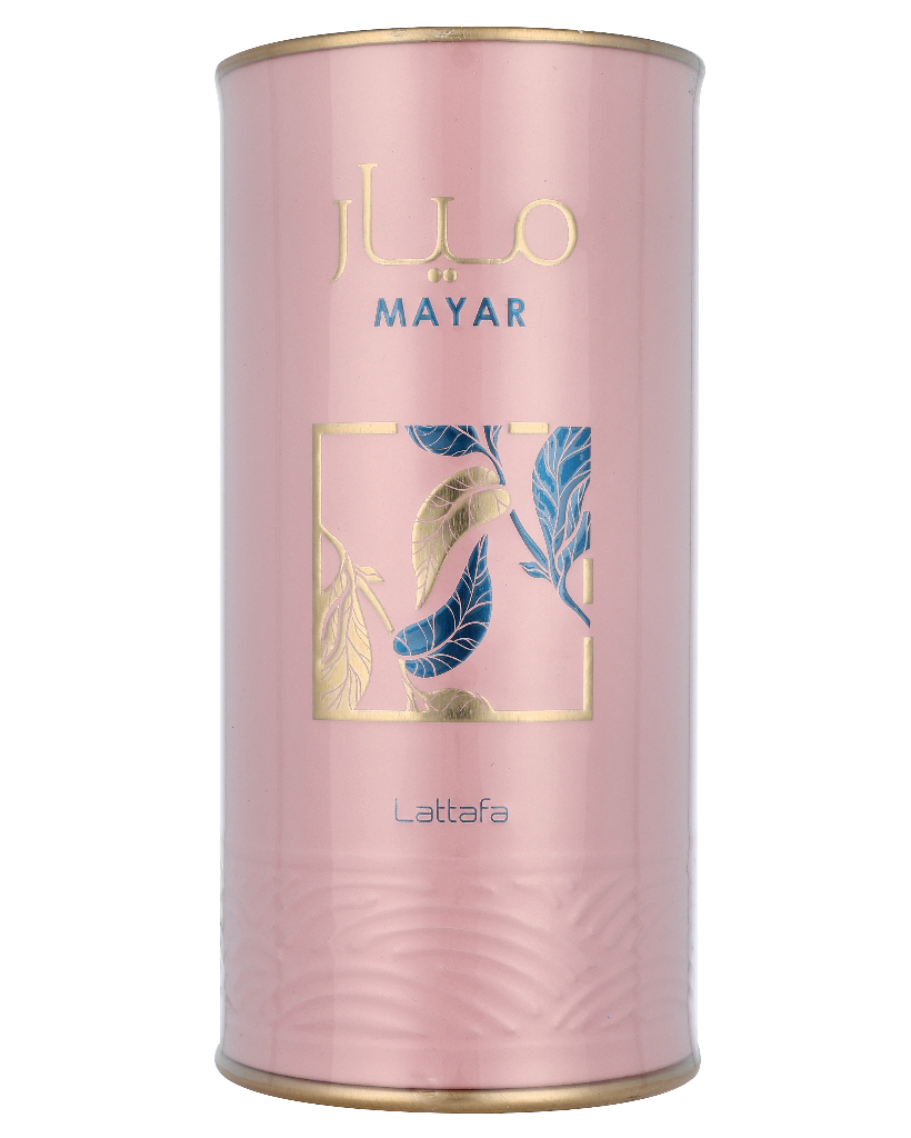 Lattafa Mayar Eau de Parfum