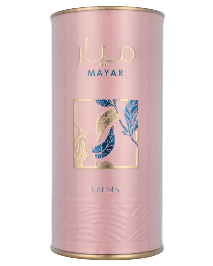 Lattafa Mayar Eau de Parfum