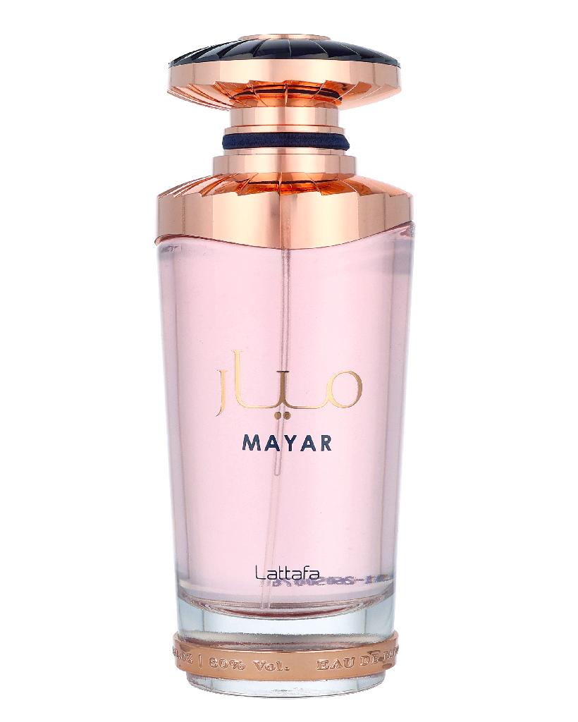 Lattafa Mayar Eau de Parfum