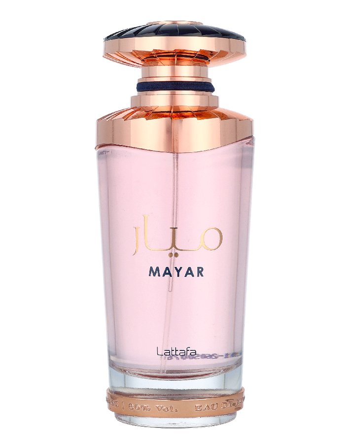 Lattafa Mayar Eau de Parfum