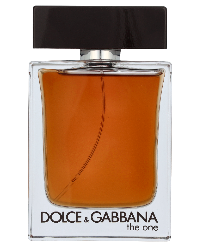 Dolce &amp; Gabbana The One For Men Spray Restage Eau de Parfum