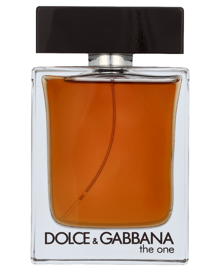 Dolce &amp; Gabbana The One For Men Spray Restage Eau de Parfum