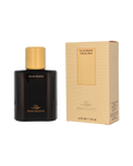 Davidoff Zino Eau de Toilette