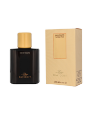 Davidoff Zino Eau de Toilette