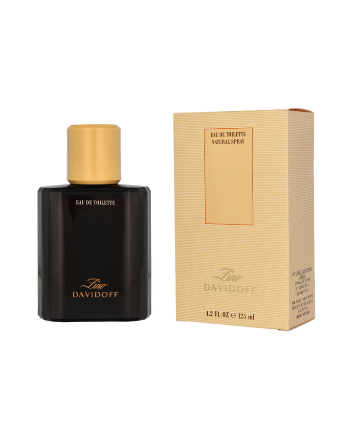 Davidoff Zino Eau de Toilette