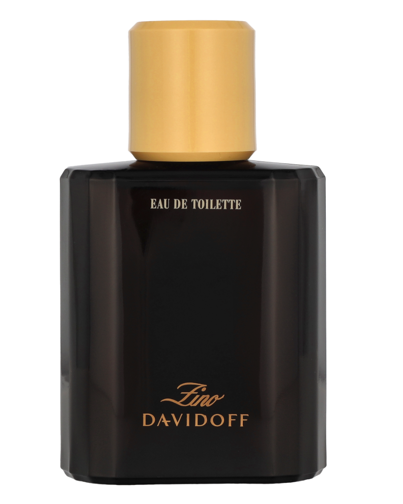 Davidoff Zino Eau de Toilette