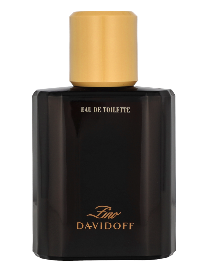 Davidoff Zino Eau de Toilette