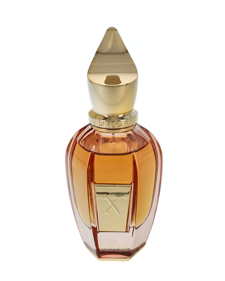 Xerjoff Shooting Stars La Capitale Eau de Parfum