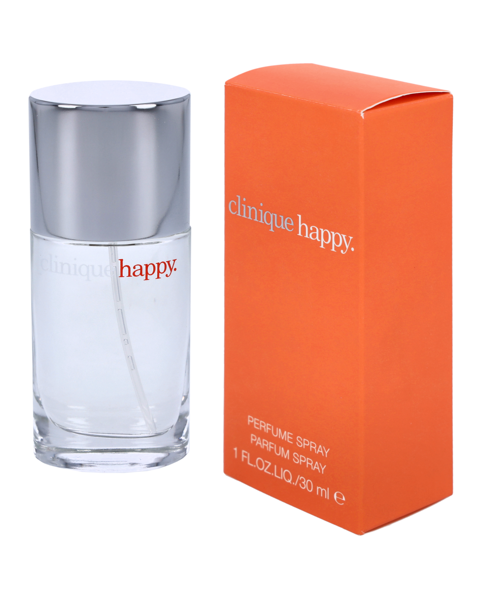 Clinique Happy For Women Eau de Parfum