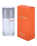 Clinique Happy For Women Eau de Parfum