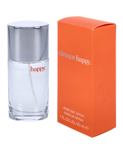 Clinique Happy For Women Eau de Parfum