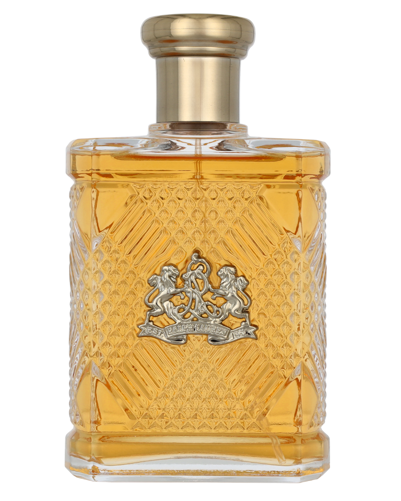 Ralph Lauren Safari  Spray For Men Eau de Toilette