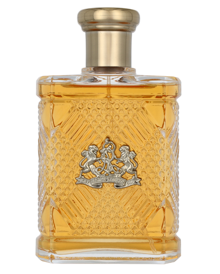 Ralph Lauren Safari  Spray For Men Eau de Toilette