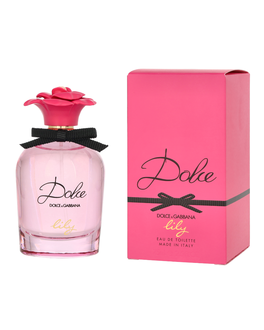 Dolce &amp; Gabbana Dolce Lily Eau de Toilette