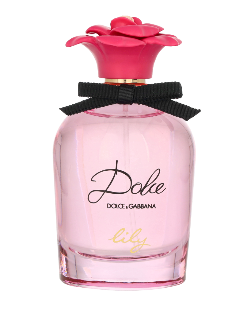 Dolce & Gabbana Dolce Lily Eau de Toilette