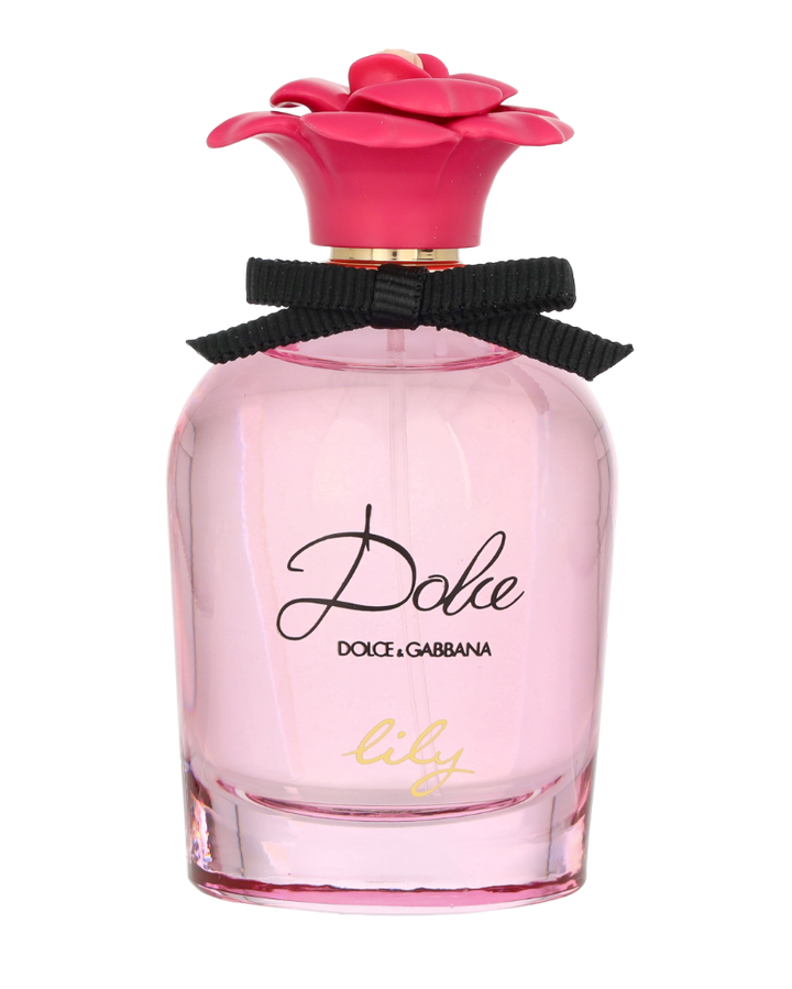 Dolce &amp; Gabbana Dolce Lily Eau de Toilette