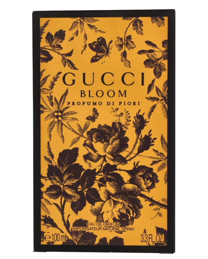 Gucci Bloom Profumo Di Fiori Eau de Parfum