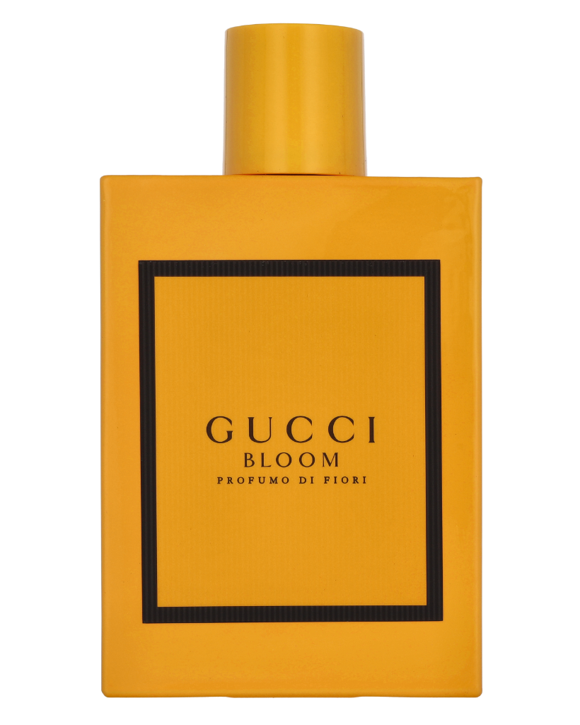 Gucci Bloom Profumo Di Fiori Eau de Parfum