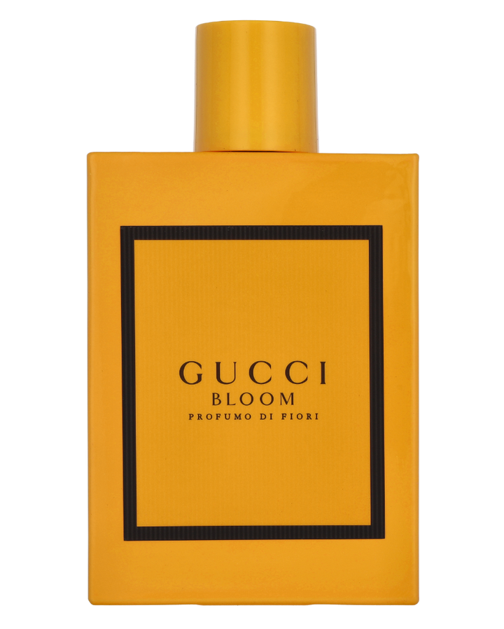 Gucci Bloom Profumo Di Fiori Eau de Parfum