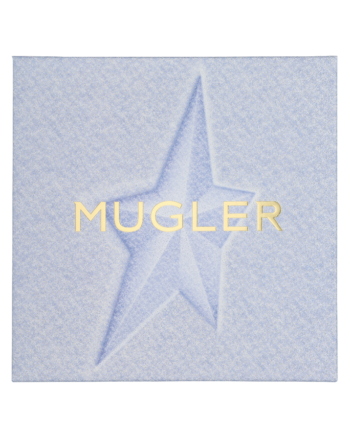 Thierry Mugler Mugler Alien Giftset