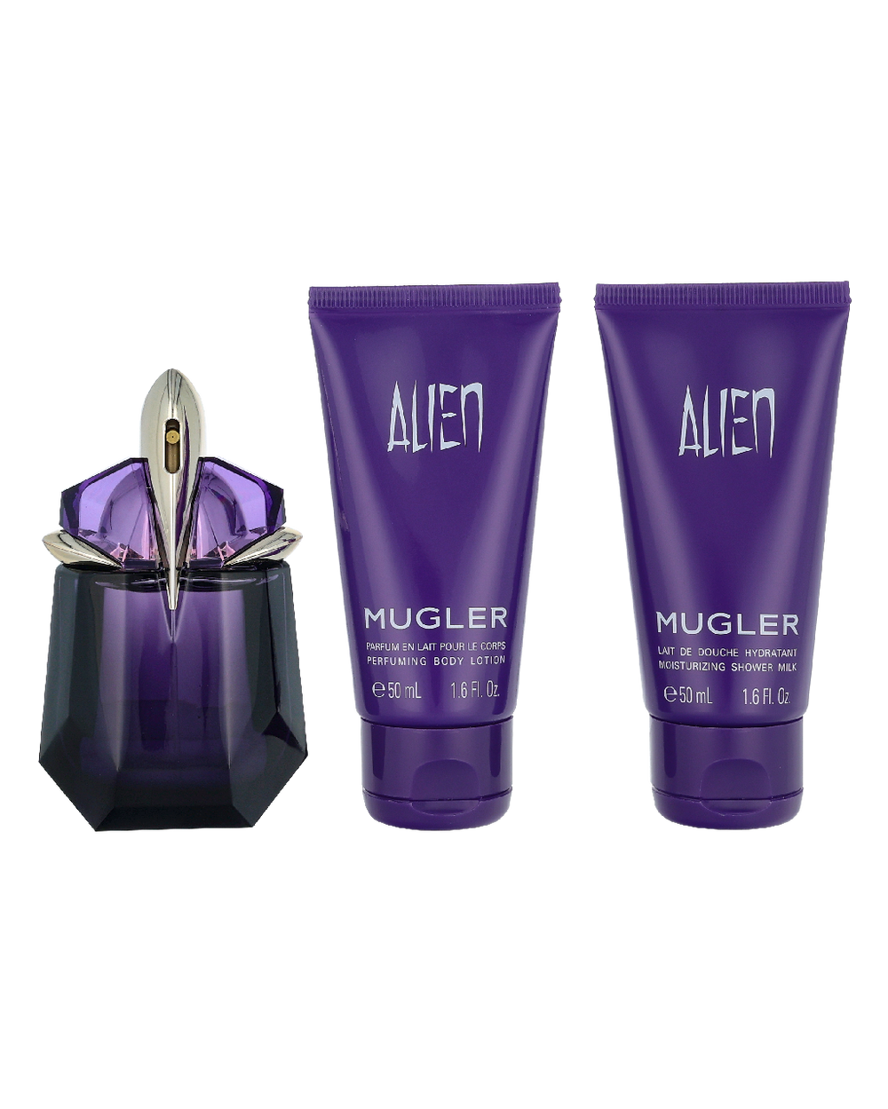 Thierry Mugler Mugler Alien Giftset