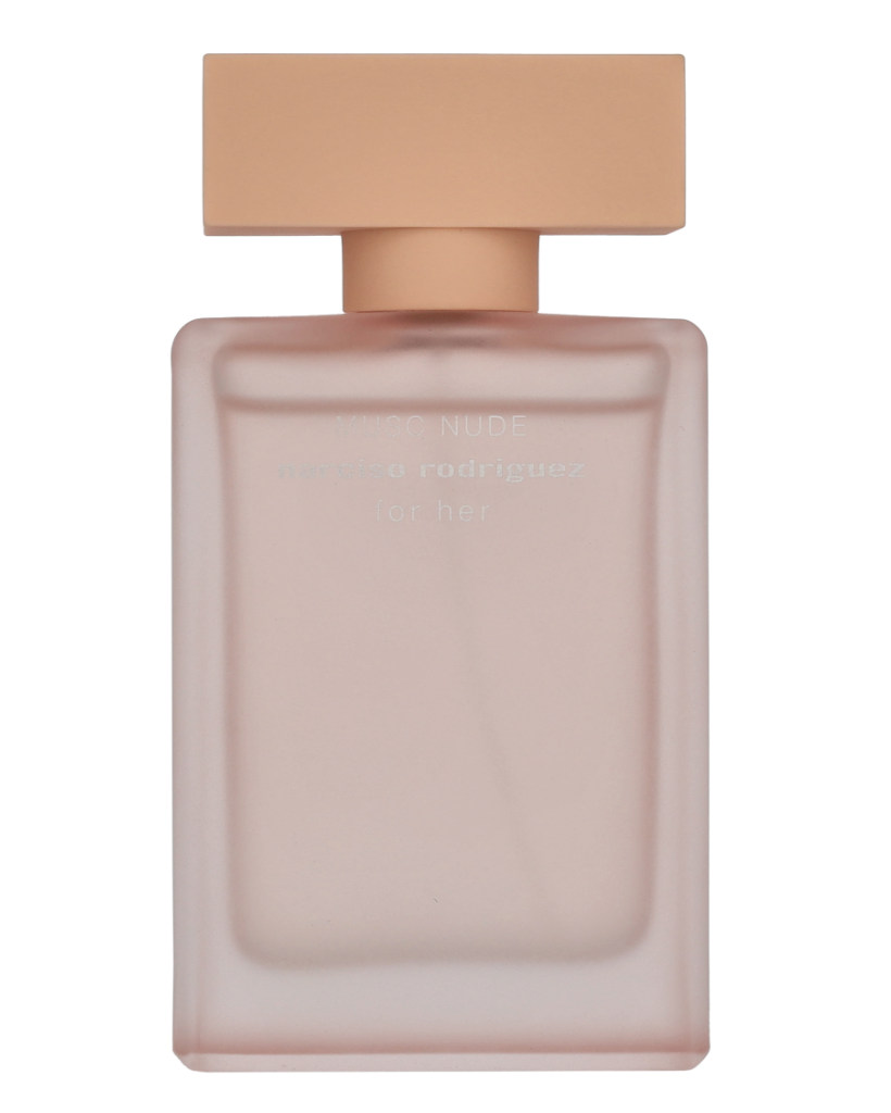 Narciso Rodriguez For Her Musc Nude Eau de Parfum