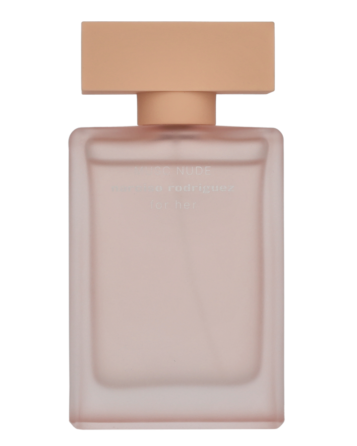 Narciso Rodriguez For Her Musc Nude Eau de Parfum