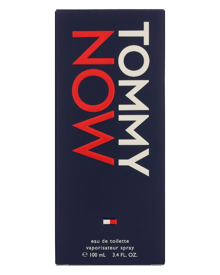 Tommy Hilfiger Tommy Now Eau de Toilette