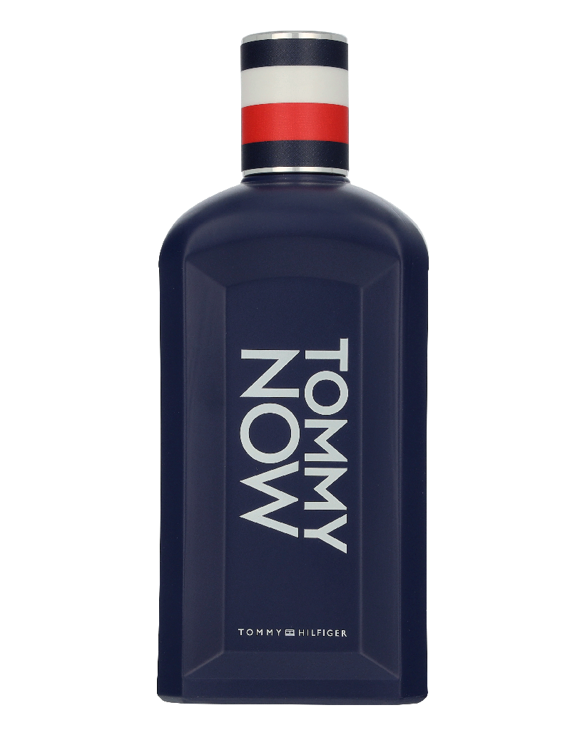 Tommy Hilfiger Tommy Now Eau de Toilette
