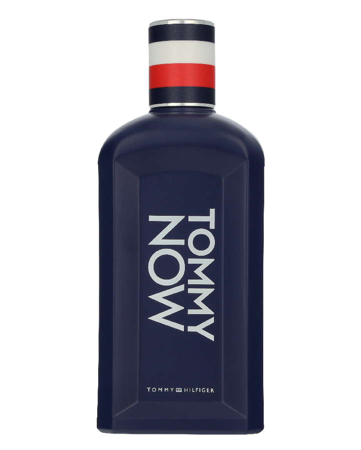 Tommy Hilfiger Tommy Now Eau de Toilette