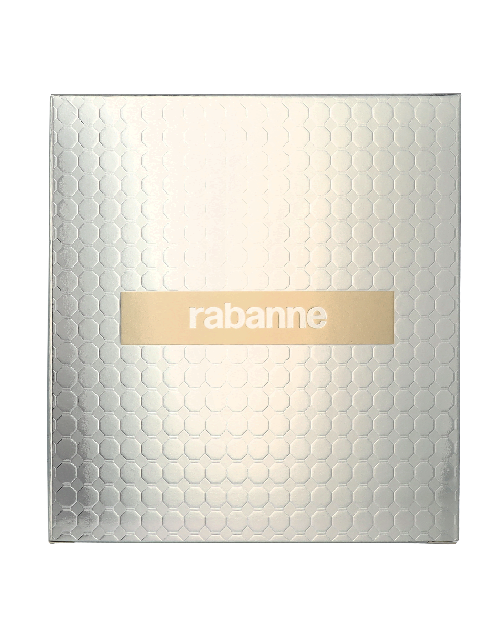 Paco Rabanne 1 Million Giftset