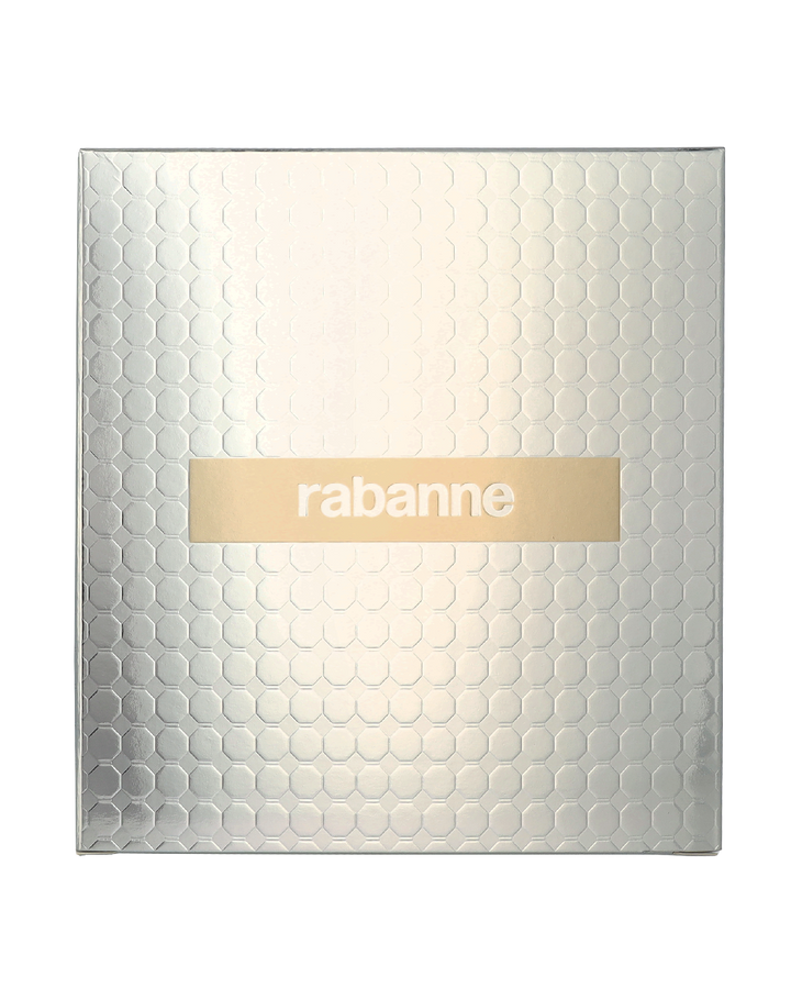 Paco Rabanne 1 Million Giftset