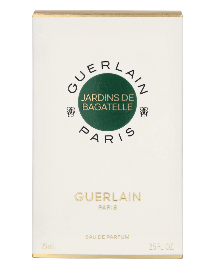 Guerlain Jardins De Bagatelle Eau de Parfum