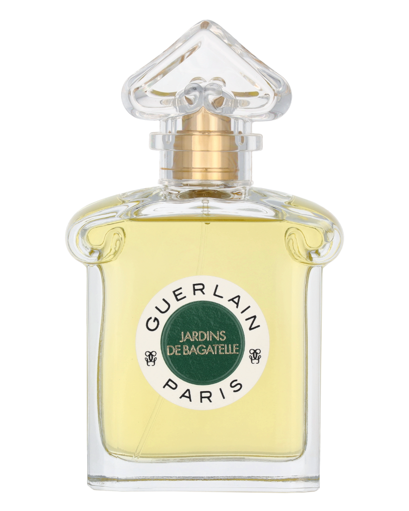 Guerlain Jardins De Bagatelle Eau de Parfum