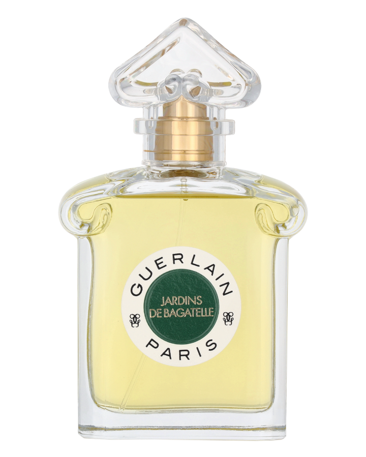 Guerlain Jardins De Bagatelle Eau de Parfum