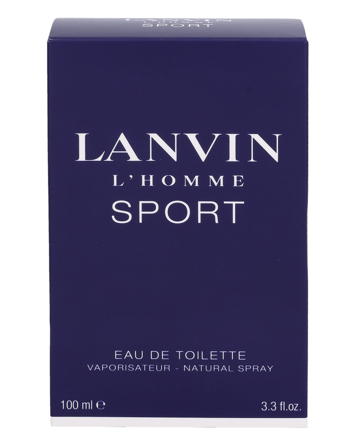 Lanvin L&