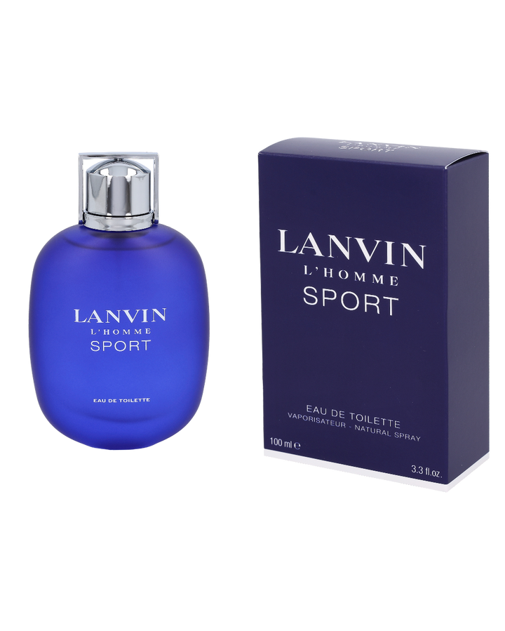 Lanvin L&