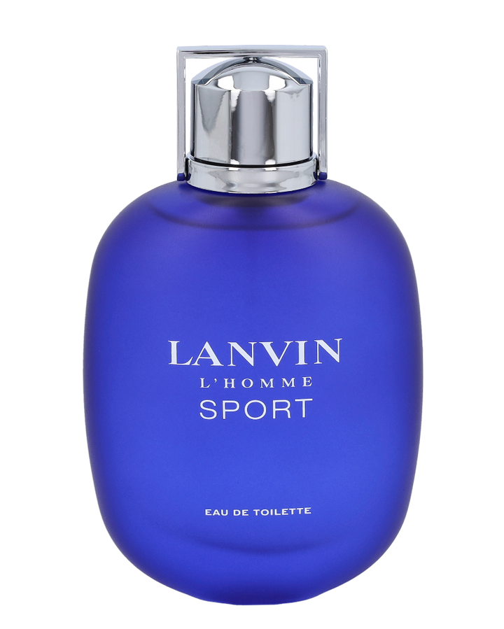 Lanvin L&
