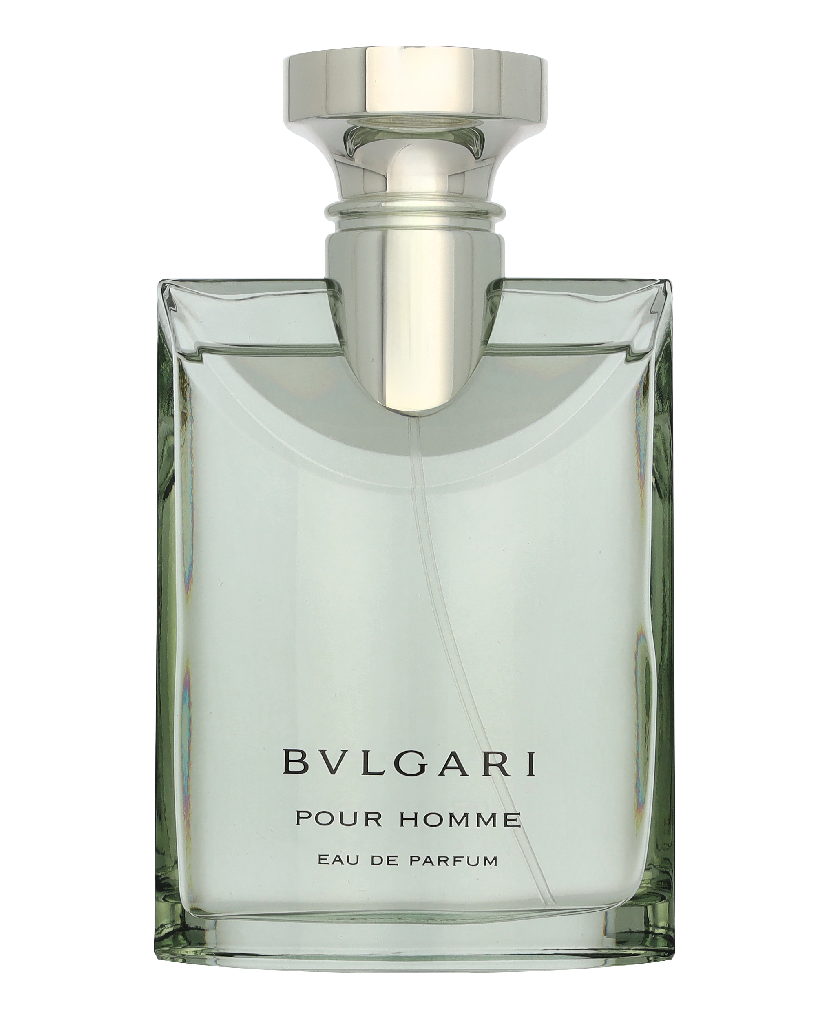 Bvlgari Pour Homme Eau de Parfum
