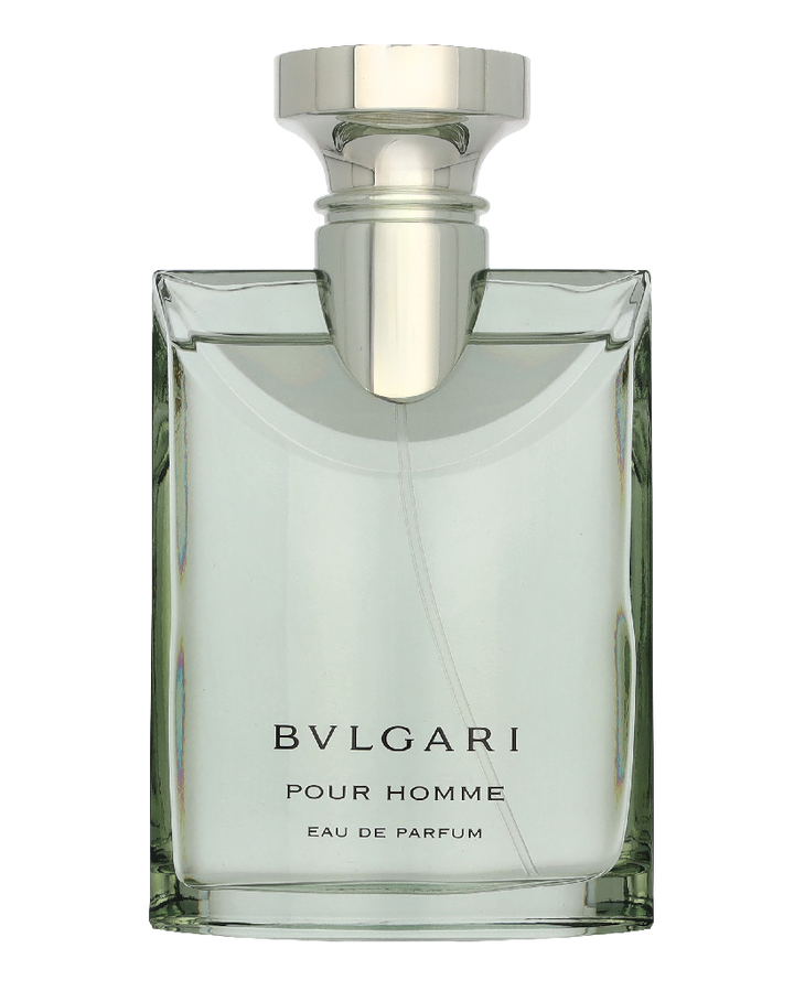 Bvlgari Pour Homme Eau de Parfum