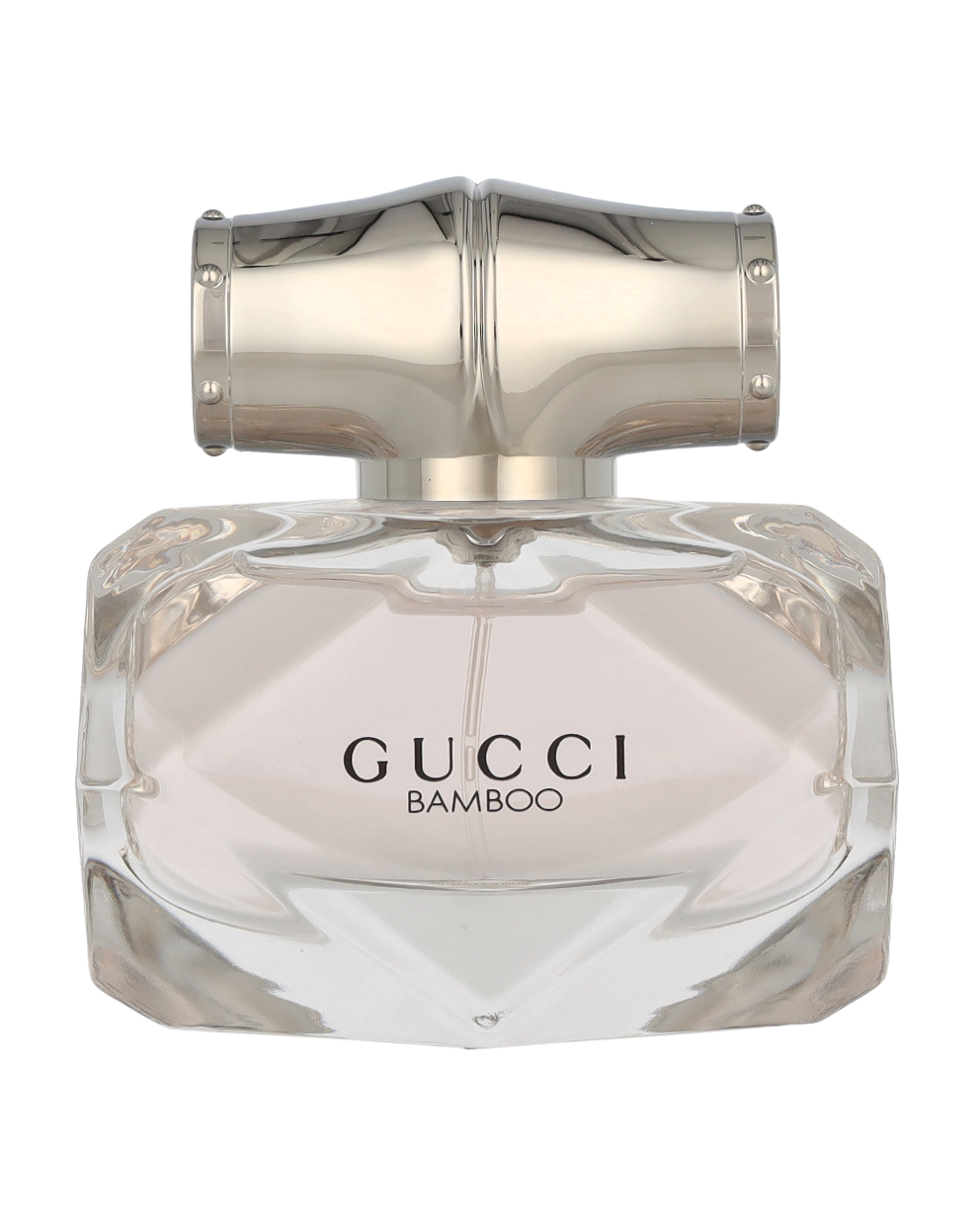 Gucci Bamboo Eau de Toilette