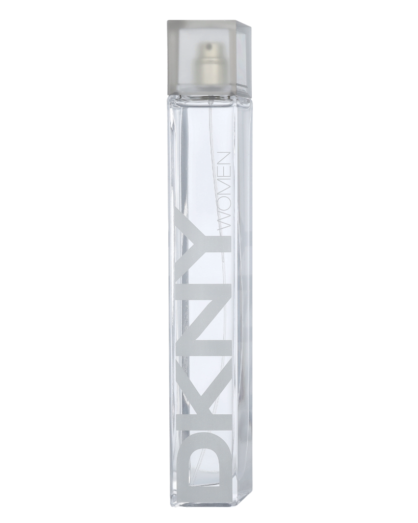 Donna Karan New York Women Eau de Toilette