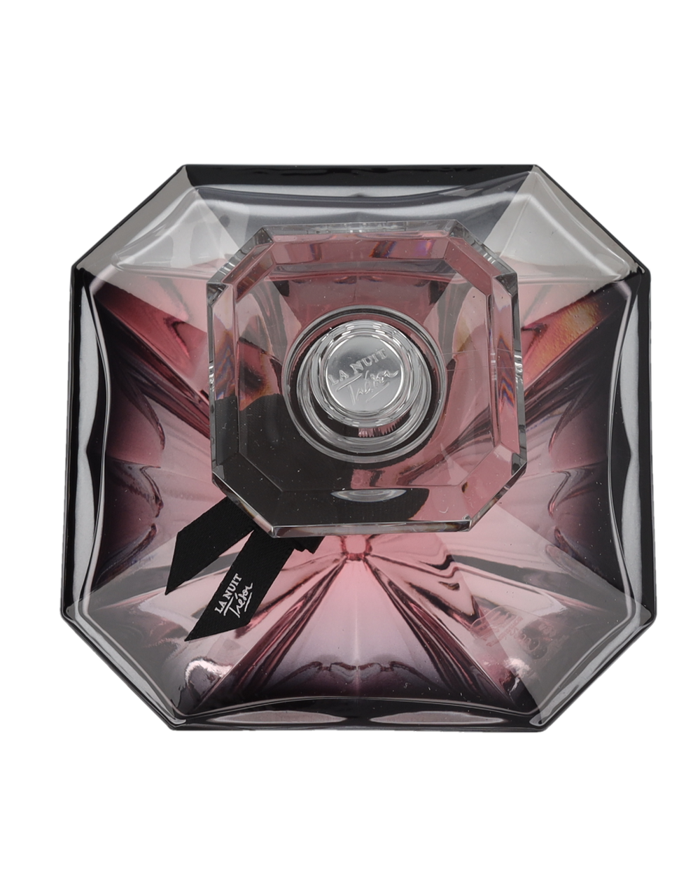 Lancome La Nuit Tresor Eau de Parfum