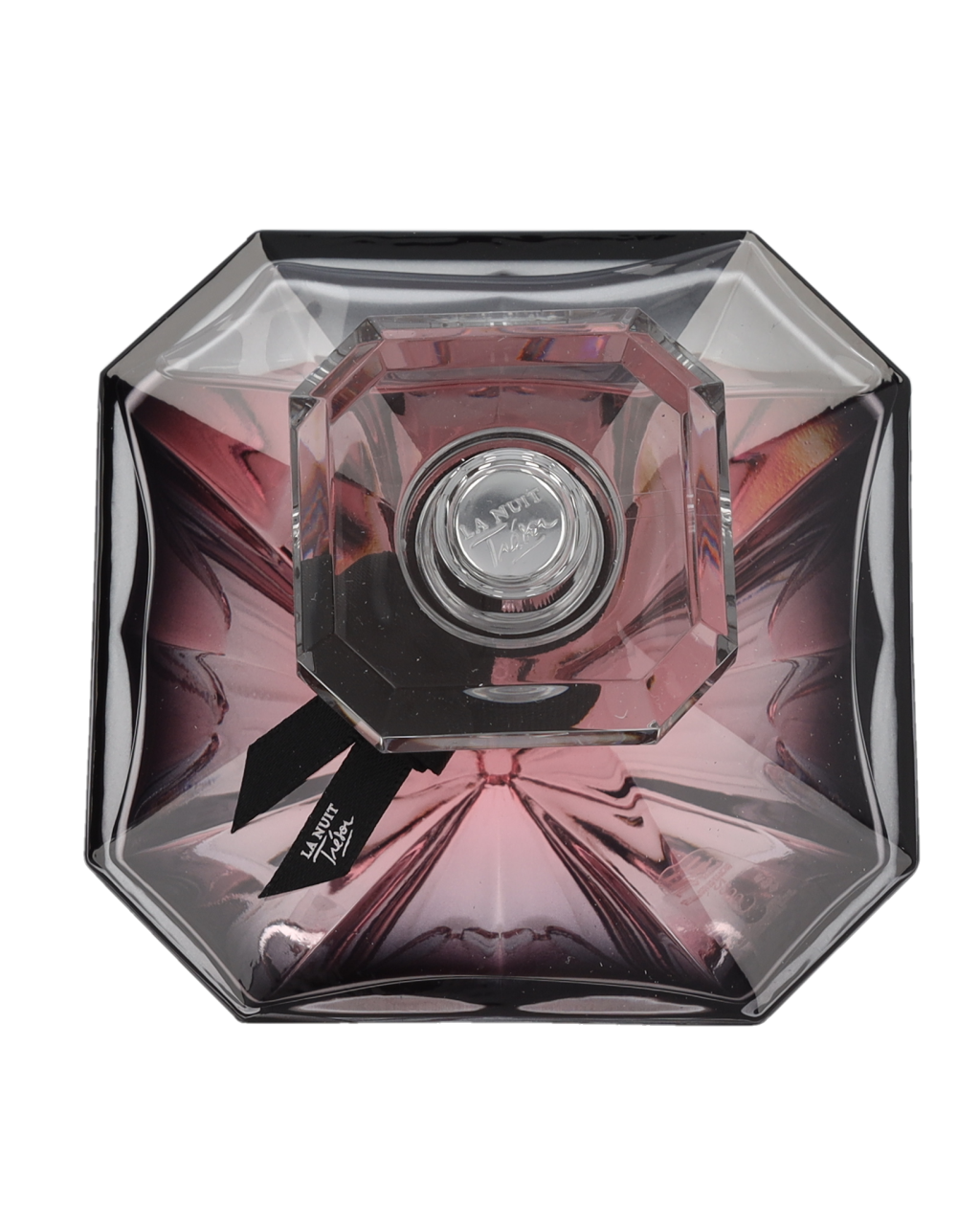 Lancome La Nuit Tresor Eau de Parfum
